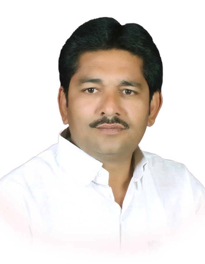 उपसरपंच